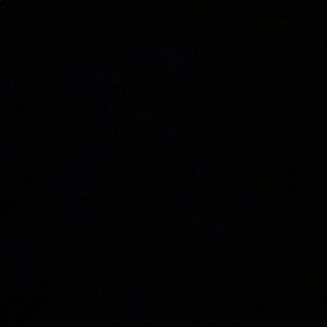 Meet your Posher, Kapyah